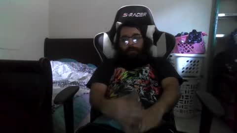 cummachine2022 online show from October 1, 8:48 pm