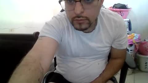 cummachine2022 online show from October 5, 9:24 pm