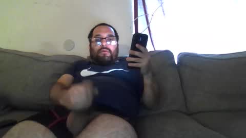 cummachine2022 online show from November 21, 9:13 pm