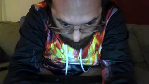 cummachine2022 online show from December 15, 12:04 am