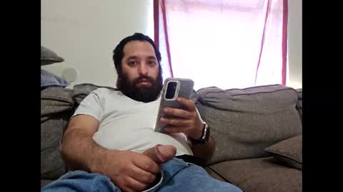 cummachine2022 online show from January 15, 8:56 pm