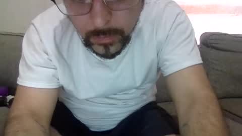 cummachine2022 online show from April 13, 10:04 pm