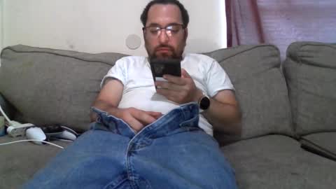 cummachine2022 online show from April 21, 12:01 am