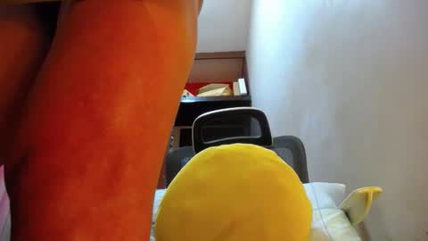 Snapshot of cummachinets chatting on September 14, 11:04 pm cummachinets online show from September 14, 11:04 pm