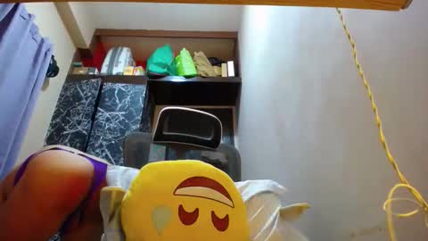 Snapshot of cummachinets chatting on October 29, 5:42 am cummachinets online show from October 29, 5:42 am