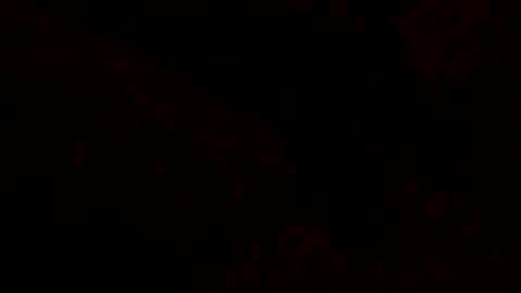 Cumman online show from October 21, 6:41 pm