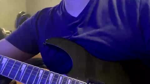 cummer23245 online show from October 19, 10:43 pm