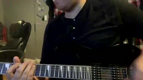 cummer23245 online show from October 20, 11:05 pm