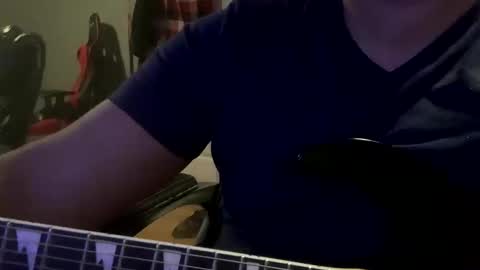 cummer23245 online show from November 24, 9:09 am