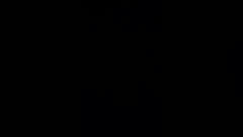 cummer23245 online show from January 10, 11:12 am