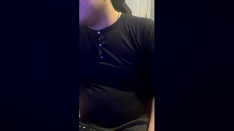 cummer23245 online show from January 14, 1:17 pm