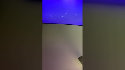 cummer23245 online show from March 7, 2:25 pm