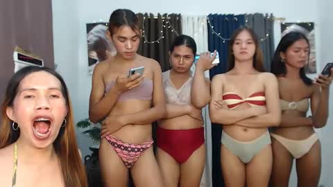 cummer_girlslut online show from February 7, 2:54 pm