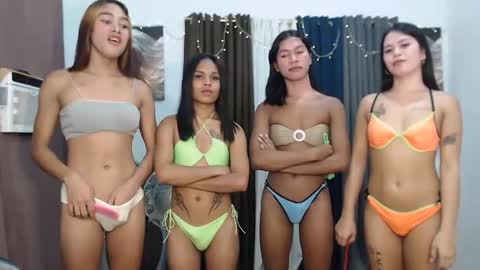 cummer_girlslut online show from April 3, 3:04 am