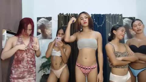 cummer_girlslut online show from April 19, 3:50 am
