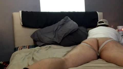 Snapshot of cummerforyouu chatting on January 12, 6:16 pm Mike Smalls online show from January 12, 6:16 pm