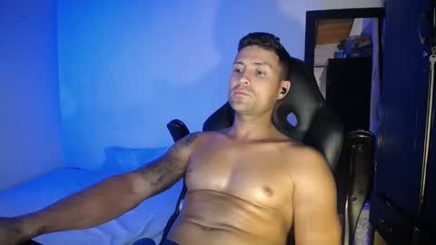 cummerlatino online show from December 7, 10:56 am