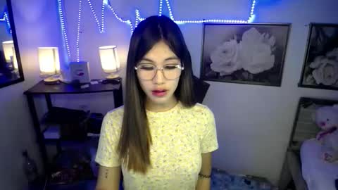 cummers334 online show from May 23, 3:23 am