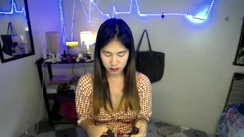cummers334 online show from June 21, 6:21 pm