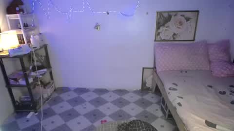 cummers334 online show from July 9, 3:49 pm