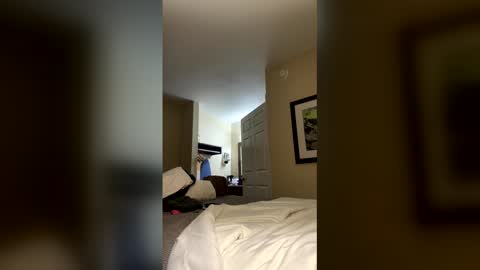 cumminallday4 online show from April 25, 11:57 am