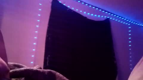 cummincc2 online show from April 26, 6:55 am