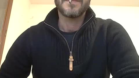 Snapshot of cummincock04 chatting on January 29, 3:26 pm cummincock04 online show from January 29, 3:26 pm