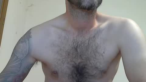 Snapshot of cummincock04 chatting on February 2, 7:35 pm cummincock04 online show from February 2, 7:35 pm