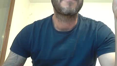 Snapshot of cummincock04 chatting on February 12, 1:59 pm cummincock04 online show from February 12, 1:59 pm