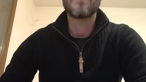 Snapshot of cummincock04 chatting on February 18, 5:10 pm cummincock04 online show from February 18, 5:10 pm