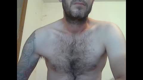 Snapshot of cummincock04 chatting on September 28, 3:06 pm cummincock04 online show from September 28, 3:06 pm