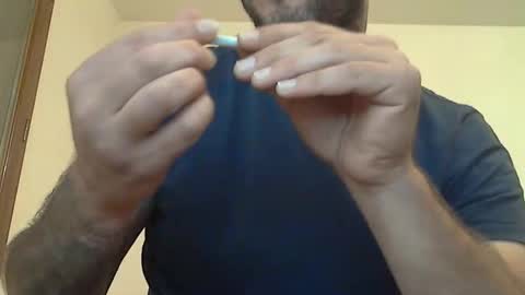 Snapshot of cummincock04 chatting on October 5, 12:14 pm cummincock04 online show from October 5, 12:14 pm