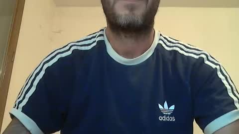 Snapshot of cummincock04 chatting on October 15, 4:07 pm cummincock04 online show from October 15, 4:07 pm