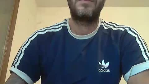 Snapshot of cummincock04 chatting on October 17, 9:12 am cummincock04 online show from October 17, 9:12 am