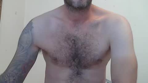 cummincock04 online show from December 1, 10:09 am