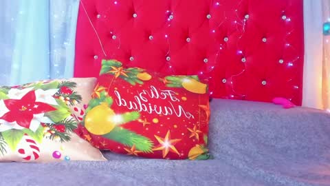 cumming tiffani online show from December 11, 4:53 pm