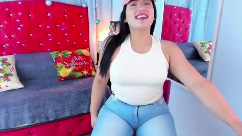 cumming tiffani online show from December 13, 1:12 pm