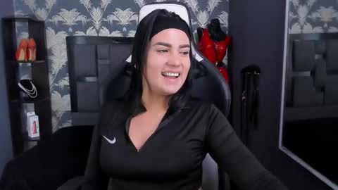 cumming tiffani online show from September 26, 12:42 pm