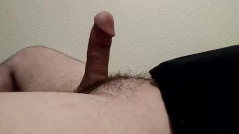 cummingdicktoy1 online show from February 24, 6:00 am