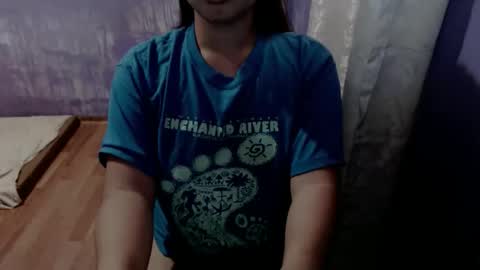 cummingirlx online show from January 16, 7:23 am