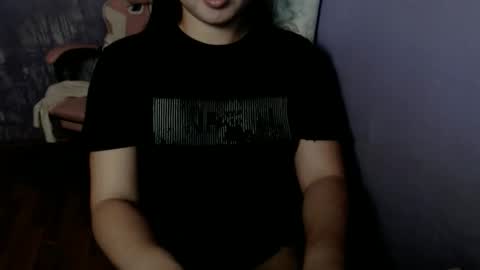 cummingirlx online show from January 17, 7:46 am