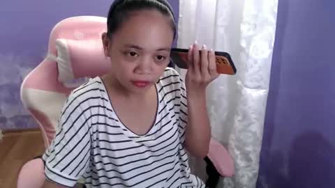 Snapshot of cummingixrl17 chatting on December 14, 7:14 am cummingixrl17 online show from December 14, 7:14 am