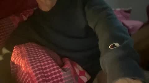 cumminglater online show from February 17, 7:16 am