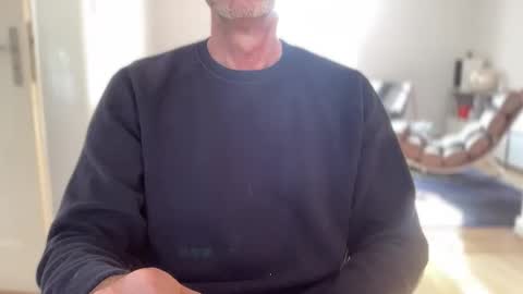 cumminglater online show from March 4, 8:09 am