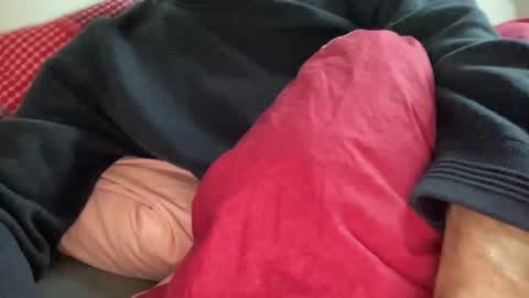 cumminglater online show from March 6, 7:38 am