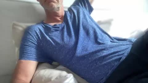 cumminglater online show from June 21, 8:06 am