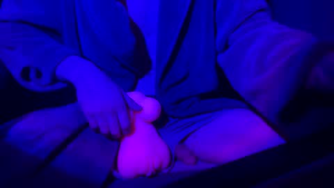 cummington1 online show from March 24, 9:03 am