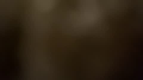 cummininhot78 online show from July 13, 5:21 am