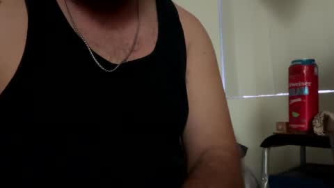 Snapshot of cummonmenoww chatting on December 10, 2:28 pm cummonmenoww online show from December 10, 2:28 pm