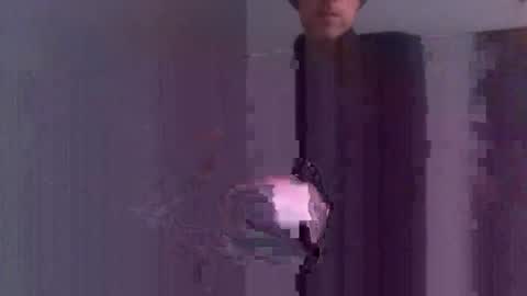 cummyboy777 online show from April 9, 1:16 pm